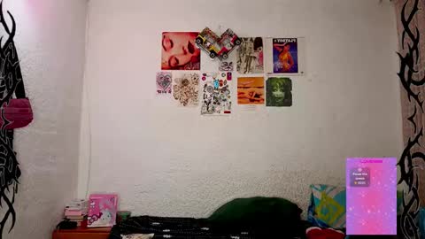   online show from 22, 12, 2024