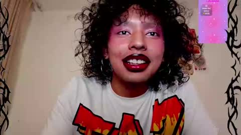   online show from 30, 1, 2025