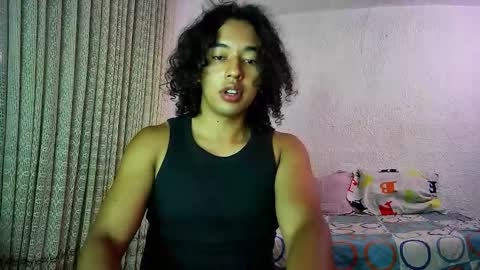   online show from 21, 3, 2026