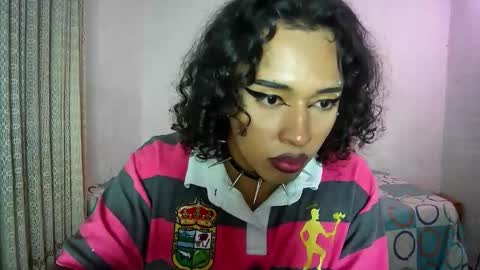   online show from 24, 3, 2026