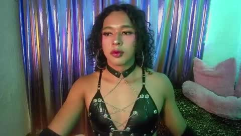  online show from 6, 6, 2026