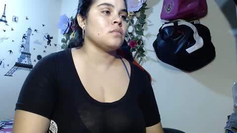 angelsexhotlatin online show from 10, 12, 2024