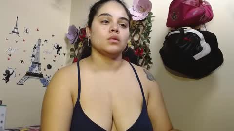 angelsexhotlatin online show from 11, 12, 2024