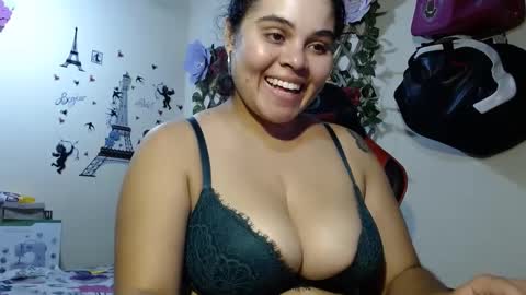 angelsexhotlatin online show from 14, 12, 2024