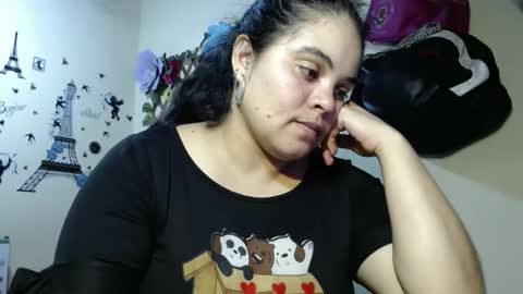 angelsexhotlatin online show from 15, 1, 2025