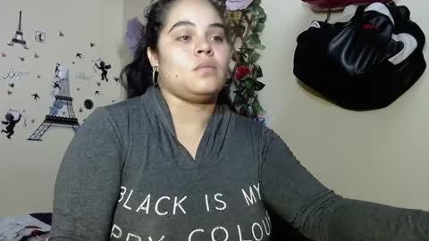 angelsexhotlatin online show from 7, 10, 2025