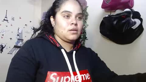 angelsexhotlatin online show from 14, 11, 2025