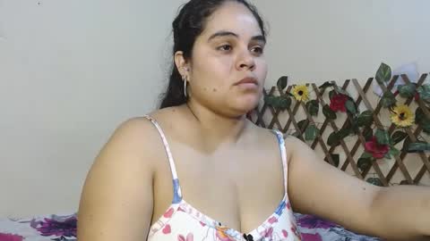 Snapshot of angelsexhotlatin chatting on 6, 1, 2026 angelsexhotlatin online show from 6, 1, 2026