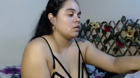 Snapshot of angelsexhotlatin chatting on 9, 1, 2026 angelsexhotlatin online show from 9, 1, 2026