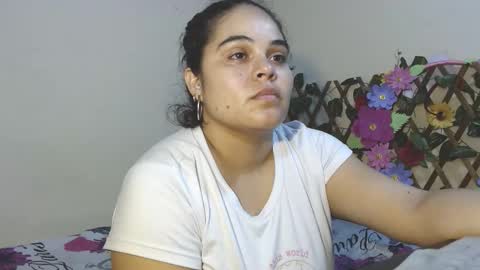 Snapshot of angelsexhotlatin chatting on 10, 2, 2026 angelsexhotlatin online show from 10, 2, 2026
