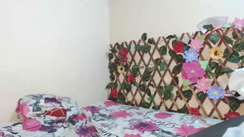 Snapshot of angelsexhotlatin chatting on 26, 2, 2026 angelsexhotlatin online show from 26, 2, 2026