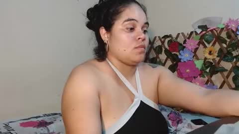 Snapshot of angelsexhotlatin chatting on 27, 2, 2026 angelsexhotlatin online show from 27, 2, 2026