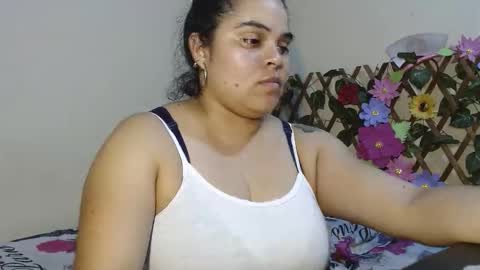 Snapshot of angelsexhotlatin chatting on 1, 3, 2026 angelsexhotlatin online show from 1, 3, 2026