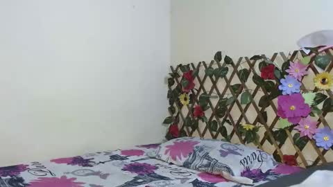 angelsexhotlatin online show from 17, 3, 2026