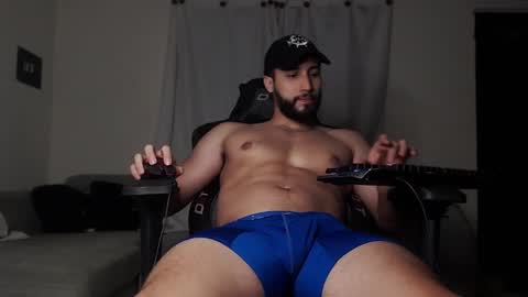 Angel online show from 23, 12, 2024