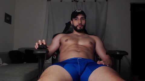 Angel online show from 31, 12, 2024