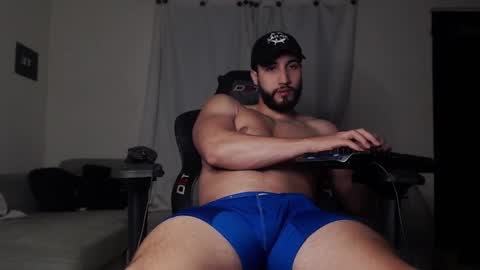 Angel online show from 23, 2, 2025