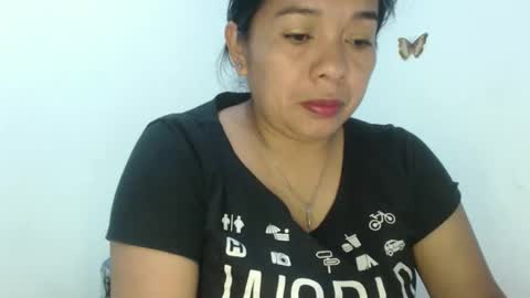 rebeca online show from 5, 4, 2026
