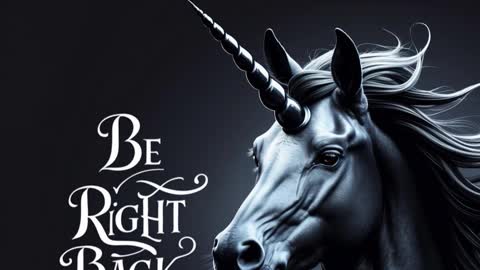 Angel and Mark online show from 10, 3, 2026