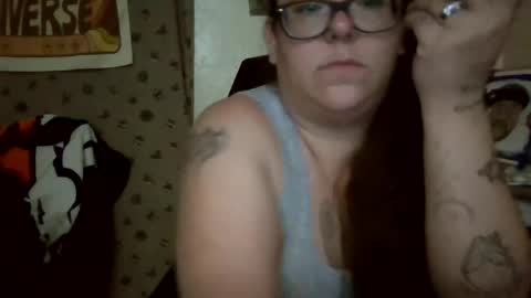 Angel and Mark online show from 12, 5, 2026