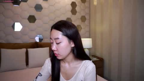 Snapshot of angelshy_ chatting on 14, 9, 2025 angelshy_ online show from 14, 9, 2025