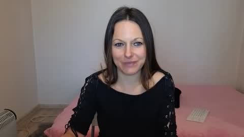 Snapshot of angelslive99 chatting on 23, 4, 2026 Giulia online show from 23, 4, 2026