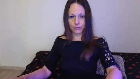 Snapshot of angelslive99 chatting on 21, 5, 2026 Giulia online show from 21, 5, 2026