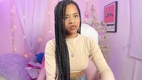  MIA available content ask online show from 16, 1, 2026