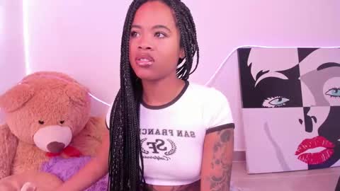  MIA available content ask online show from 13, 2, 2026