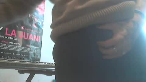 angelsound777 online show from 2, 12, 2024