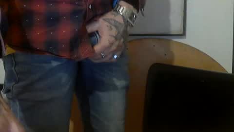 angelsound777 online show from 1, 1, 2025