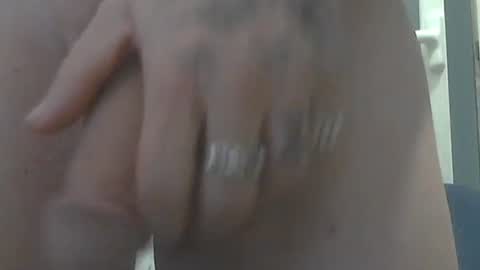 angelsound777 online show from 3, 1, 2025