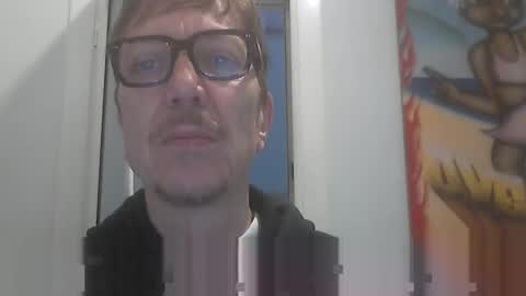 angelsound777 online show from 26, 1, 2025