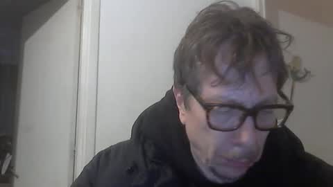 angelsound777 online show from 23, 2, 2025