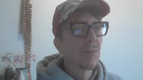 Snapshot of angelsound777 chatting on 16, 1, 2026 angelsound777 online show from 16, 1, 2026