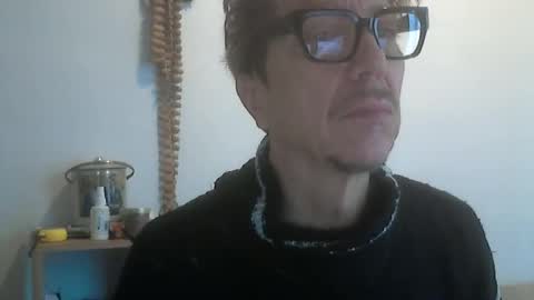 Snapshot of angelsound777 chatting on 16, 2, 2026 angelsound777 online show from 16, 2, 2026