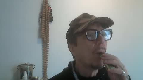 Snapshot of angelsound777 chatting on 20, 2, 2026 angelsound777 online show from 20, 2, 2026