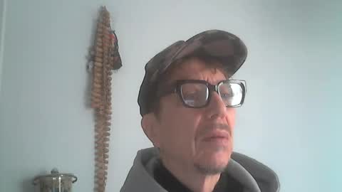 Snapshot of angelsound777 chatting on 26, 2, 2026 angelsound777 online show from 26, 2, 2026