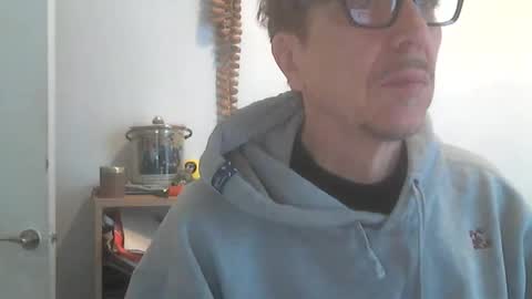 Snapshot of angelsound777 chatting on 16, 3, 2026 angelsound777 online show from 16, 3, 2026