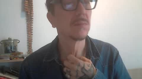 Snapshot of angelsound777 chatting on 29, 4, 2026 angelsound777 online show from 29, 4, 2026