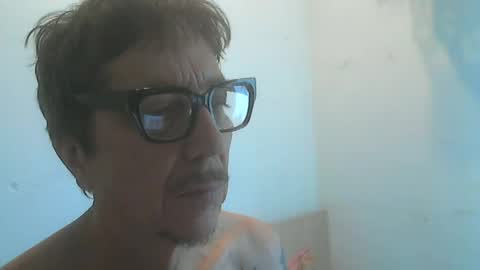 Snapshot of angelsound777 chatting on 15, 6, 2026 angelsound777 online show from 15, 6, 2026