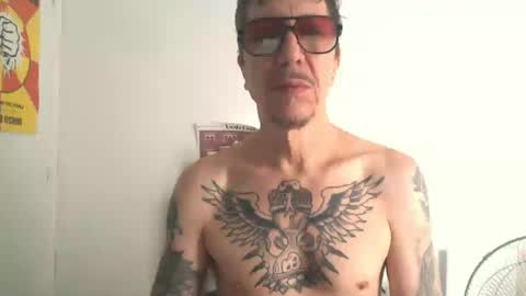 angelsound777 online show from 24, 7, 2026
