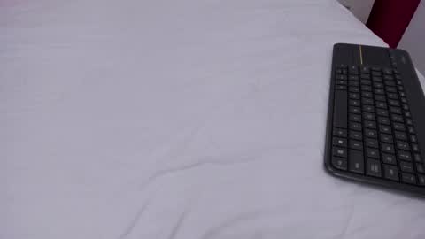 Snapshot of angelstonne_ chatting on 26, 2, 2025 Angel online show from 26, 2, 2025