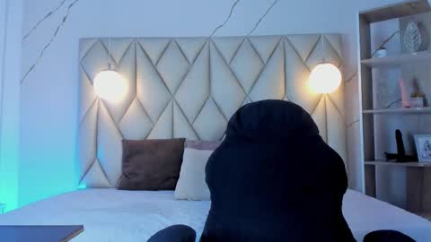 ANGIE online show from 14, 12, 2025