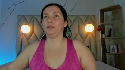 ANGIE online show from 8, 2, 2026