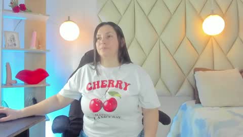 ANGIE online show from 17, 4, 2026