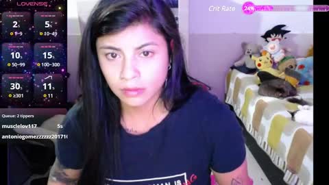 angels online show from 10, 12, 2024