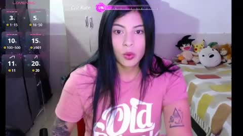 angels online show from 3, 1, 2025