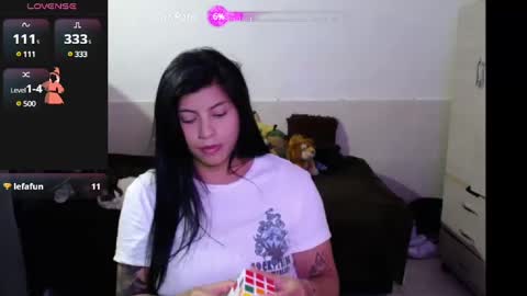 angels online show from 27, 1, 2025