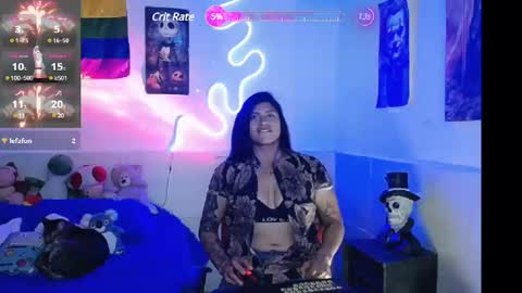 angels online show from 25, 2, 2025